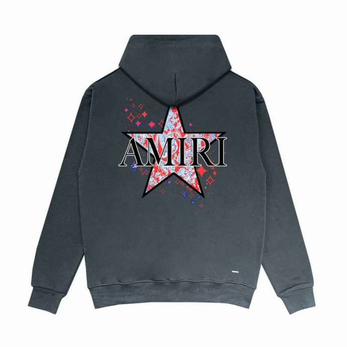 Picture of Amiri Hoodies _SKUAmiriS-XXLM0319733